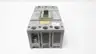 WESTINGHOUSE HKA3225F MOLDED CASE CIRCUIT BREAKER 600V-AC 3P 225A AMP thumbnail 4