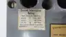 WESTINGHOUSE HKA3225F MOLDED CASE CIRCUIT BREAKER 600V-AC 3P 225A AMP thumbnail 6