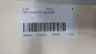 WESTINGHOUSE HKA3225F MOLDED CASE CIRCUIT BREAKER 600V-AC 3P 225A AMP thumbnail 8