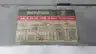 WESTINGHOUSE HKA3225F MOLDED CASE CIRCUIT BREAKER 600V-AC 3P 225A AMP thumbnail 7