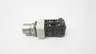 FUJI ELECTRIC AH30-S2 BLACK PUSHBUTTON 600V-AC thumbnail 1