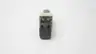 FUJI ELECTRIC AH30-S2 BLACK PUSHBUTTON 600V-AC thumbnail 2