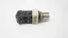 FUJI ELECTRIC AH30-S2 BLACK PUSHBUTTON 600V-AC thumbnail 3
