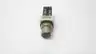 FUJI ELECTRIC AH30-S2 BLACK PUSHBUTTON 600V-AC thumbnail 4