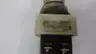 FUJI ELECTRIC AH30-S2 BLACK PUSHBUTTON 600V-AC thumbnail 5