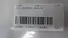 FUJI ELECTRIC AH30-S2 BLACK PUSHBUTTON 600V-AC thumbnail 6