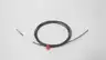 OMRON E32-T14L THROUGH-BEAM FIBER OPTIC SENSOR thumbnail 1