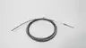 OMRON E32-T14L THROUGH-BEAM FIBER OPTIC SENSOR thumbnail 3