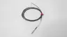 OMRON E32-T14L THROUGH-BEAM FIBER OPTIC SENSOR thumbnail 4
