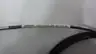 OMRON E32-T14L THROUGH-BEAM FIBER OPTIC SENSOR thumbnail 5