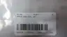 OMRON E32-T14L THROUGH-BEAM FIBER OPTIC SENSOR thumbnail 6