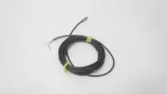 OMRON E2C-C1A INDUCTIVE PROXIMITY SENSOR