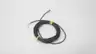OMRON E2C-C1A INDUCTIVE PROXIMITY SENSOR thumbnail 1