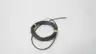 OMRON E2C-C1A INDUCTIVE PROXIMITY SENSOR thumbnail 2