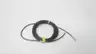 OMRON E2C-C1A INDUCTIVE PROXIMITY SENSOR thumbnail 3