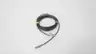 OMRON E2C-C1A INDUCTIVE PROXIMITY SENSOR thumbnail 4