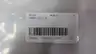 OMRON E2C-C1A INDUCTIVE PROXIMITY SENSOR thumbnail 6