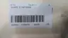 SQUARE D MAP36800 MOLDED CASE CIRCUIT BREAKER 600V-AC 3P 800A AMP thumbnail 6