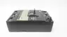 SQUARE D MAP36800 MOLDED CASE CIRCUIT BREAKER 600V-AC 3P 800A AMP thumbnail 1