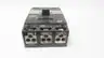 SQUARE D MAP36800 MOLDED CASE CIRCUIT BREAKER 600V-AC 3P 800A AMP thumbnail 2