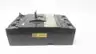 SQUARE D MAP36800 MOLDED CASE CIRCUIT BREAKER 600V-AC 3P 800A AMP thumbnail 3