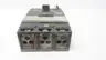 SQUARE D MAP36800 MOLDED CASE CIRCUIT BREAKER 600V-AC 3P 800A AMP thumbnail 4