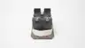FANUC A06B-6050-K060 4-CELL D BATTERY BOX thumbnail 1