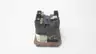FANUC A06B-6050-K060 4-CELL D BATTERY BOX thumbnail 2