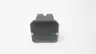 FANUC A06B-6050-K060 4-CELL D BATTERY BOX thumbnail 3