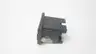 FANUC A06B-6050-K060 4-CELL D BATTERY BOX thumbnail 4
