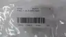 FANUC A06B-6050-K060 4-CELL D BATTERY BOX thumbnail 6