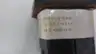 FANUC A06B-6050-K060 4-CELL D BATTERY BOX thumbnail 5
