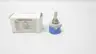 MIDORI HP-18 MULTI-TURN POTENTIOMETER 1K RES thumbnail 1
