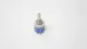 MIDORI HP-18 MULTI-TURN POTENTIOMETER 1K RES thumbnail 3