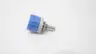 MIDORI HP-18 MULTI-TURN POTENTIOMETER 1K RES thumbnail 5