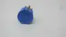 MIDORI HP-18 MULTI-TURN POTENTIOMETER 1K RES thumbnail 6