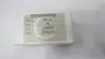 MIDORI HP-18 MULTI-TURN POTENTIOMETER 1K RES thumbnail 7