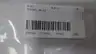 MIDORI HP-18 MULTI-TURN POTENTIOMETER 1K RES thumbnail 8