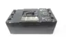 WESTINGHOUSE MCP534000C MOLDED CASE CIRCUIT BREAKER 600V-AC 3P 400A AMP thumbnail 1