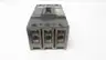 WESTINGHOUSE MCP534000C MOLDED CASE CIRCUIT BREAKER 600V-AC 3P 400A AMP thumbnail 2