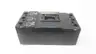 WESTINGHOUSE MCP534000C MOLDED CASE CIRCUIT BREAKER 600V-AC 3P 400A AMP thumbnail 3