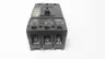 WESTINGHOUSE MCP534000C MOLDED CASE CIRCUIT BREAKER 600V-AC 3P 400A AMP thumbnail 4