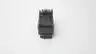 FUJI ELECTRIC SC-4-0/G AC CONTACTOR 480V-AC 25A AMP 7.5HP thumbnail 3