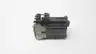 FUJI ELECTRIC SC-4-0/G AC CONTACTOR 480V-AC 25A AMP 7.5HP thumbnail 4