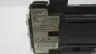 FUJI ELECTRIC SC-4-0/G AC CONTACTOR 480V-AC 25A AMP 7.5HP thumbnail 5