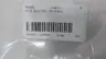 FUJI ELECTRIC SC-4-0/G AC CONTACTOR 480V-AC 25A AMP 7.5HP thumbnail 6