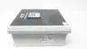 CTI GG-6 GAS DETECTION CONTROLLER PANEL thumbnail 1