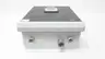 CTI GG-6 GAS DETECTION CONTROLLER PANEL thumbnail 2