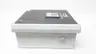 CTI GG-6 GAS DETECTION CONTROLLER PANEL thumbnail 3