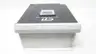 CTI GG-6 GAS DETECTION CONTROLLER PANEL thumbnail 4